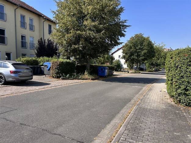Wohnanlage zum Kauf als Kapitalanlage geeignet 177.000 € 4 Zimmer 90 m² Dorndorf-Steudnitz Steudnitz 07774