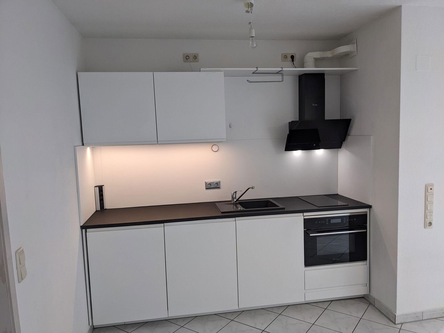 Wohnung zum Kauf provisionsfrei 145.000 € 2 Zimmer 36 m²<br/>Wohnfläche 1.<br/>Geschoss Geinsheim Trebur 65468