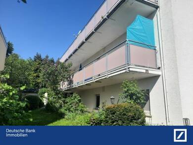Wohnung zum Kauf 170.000 € 3 Zimmer 65,1 m² Souterrain Waldacker Rödermark 63322