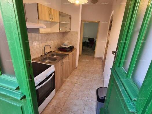 Einfamilienhaus zum Kauf - Erstbezug 453.000 € 7 Zimmer 254 m² 174 m² Grundstück Marčana 52206