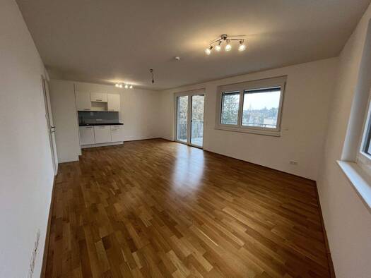 Wohnung zur Miete 2.429 € 4 Zimmer 108,3 m² 1. Geschoss Wien, Währing 1180