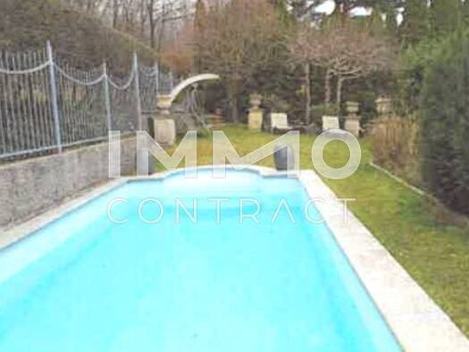 Villa zum Kauf provisionsfrei 940.000 € 6 Zimmer 225,1 m² 889 m² Grundstück Breitenfurt bei Wien 2384