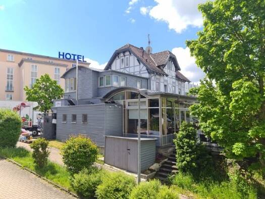 Maisonette zur Miete 1.430 € 3,5 Zimmer 136 m² 2 Geschosse frei ab 01.02.2027 Gomaringen Gomaringen 72810