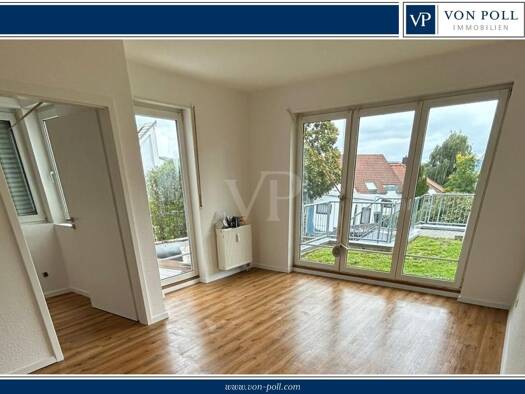 Wohnung zur Miete 1.080 € 3 Zimmer 80,5 m² EG Bremthal Eppstein / Bremthal 65817