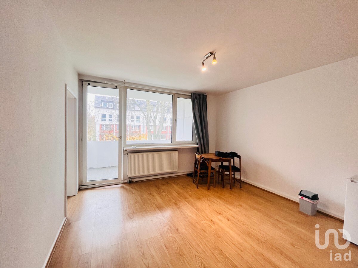 Wohnung zum Kauf 195.000 € 3 Zimmer 54 m²<br/>Wohnfläche Holthausen Duesseldorf 40589