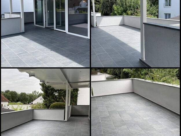 Wohnung zum Kauf 530.000 € 4 Zimmer 151 m² 1. Geschoss Ingolstadt 85053