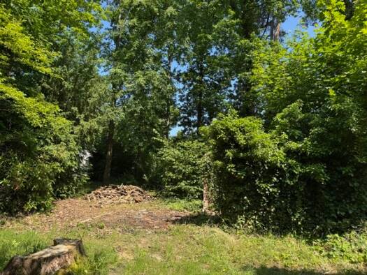 Grundstück zum Kauf 185.000 € 632 m² Grundstück Machern 04827