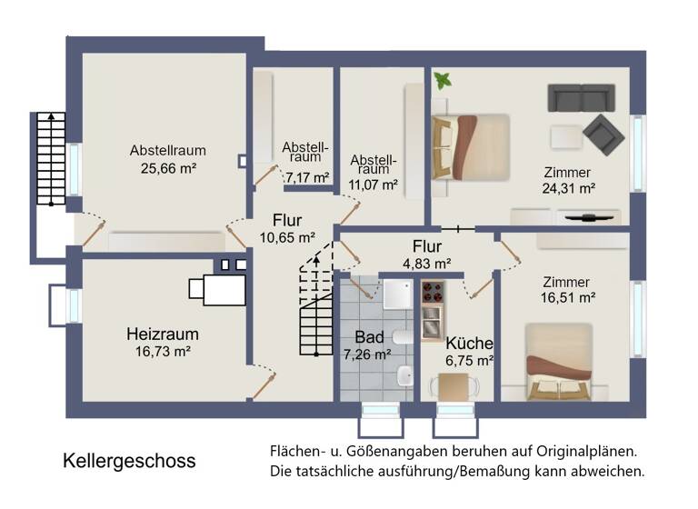 Einfamilienhaus zum Kauf 690.000 € 10 Zimmer 272,7 m² 970 m² Grundstück Duhnen Cuxhaven 27476