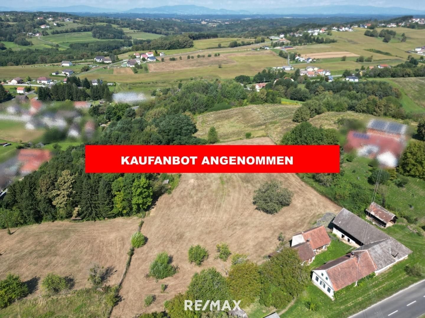 Einfamilienhaus zum Kauf 129.000 € 3 Zimmer 78 m²<br/>Wohnfläche 19.519 m²<br/>Grundstück Olbendorf 7534