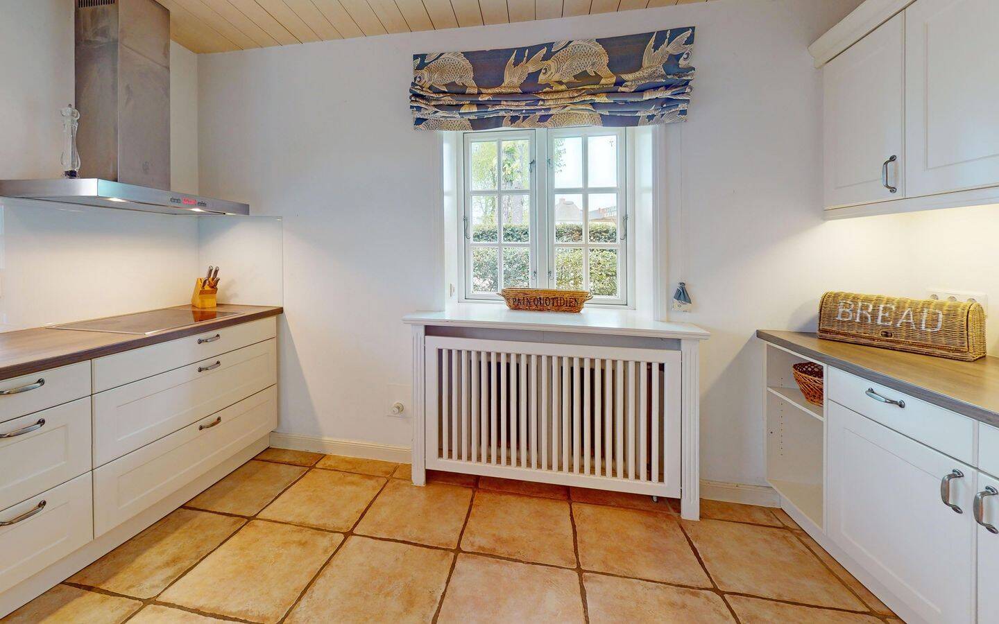 Einfamilienhaus zum Kauf - Ansicht 6