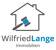 Wilfried Lange Immobilien