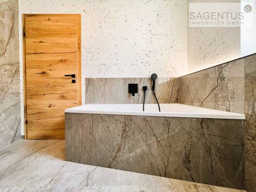 Maisonette zum Kauf - Erstbezug 1.295.000 € 5 Zimmer 153,6 m² Rettenbergergasse Wattens 6112