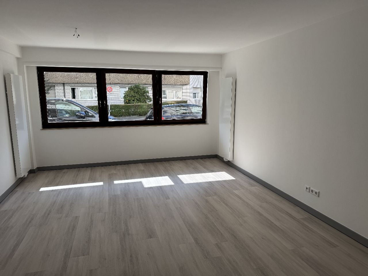 Wohnung zum Kauf 215.000 € 1 Zimmer 47 m²<br/>Wohnfläche Bilk Düsseldorf 40223