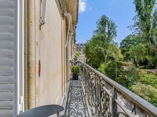 Wohnung zum Kauf 1.780.000 € 58 m² Saint Thomas d'Aquin Paris 7ème 75007