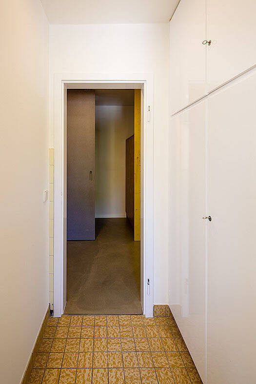 Property thumbnail 15