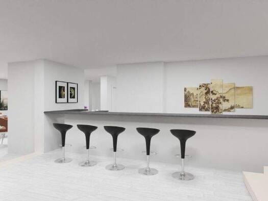 Restaurant zum Kauf 645.000 € 118 m² Gastrofläche Maxvorstadt München 80799