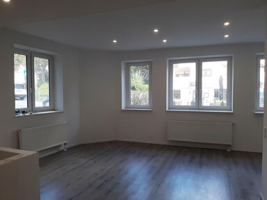 Wohnung zur Miete 870 € 2 Zimmer 66 m² EG Dielheimer Str. 4 Wiesloch Wiesloch 69168