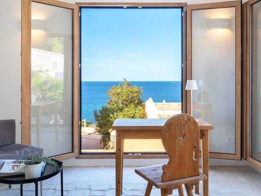 Villa zum Kauf 1.185.000 € 154 m² 346 m² Grundstück Banyalbufar 07191