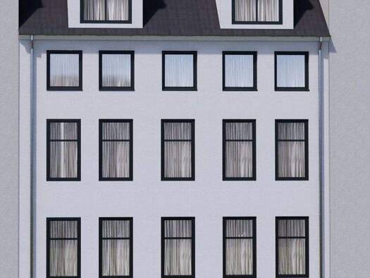 Wohnung zum Kauf 429.000 € 3 Zimmer 69,1 m² EG Nippes Köln - Nippes 50733