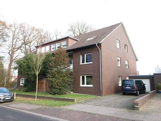 Haus zum Kauf 645.000 € 19 Zimmer 558,3 m² 717 m² Grundstück Cloppenburg 49661