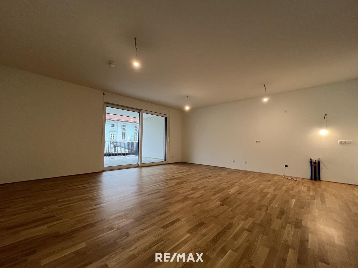 Wohnung zum Kauf 472.500 € 3 Zimmer 86,8 m²<br/>Wohnfläche Hauptstraße Krumpendorf 9201