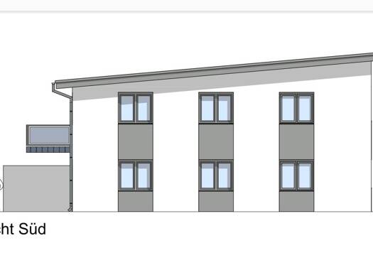 Wohnung zur Miete 880 € 3 Zimmer 88 m² Geschoss EG/2 frei ab 01.03.2026 Dissen 49201