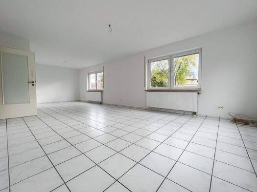 Wohnung zur Miete 759 € 3 Zimmer 92 m² EG Westum Sinzig 53489