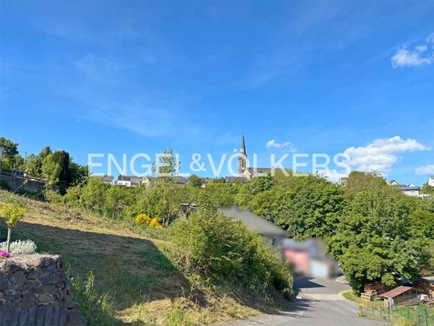 Grundstück zum Kauf 39.400 € 961 m² Grundstück Langenfeld 56729