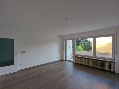 Wohnung zur Miete 720 € 2 Zimmer 62 m² 1. Geschoss Neugablonz Kaufbeuren 87600