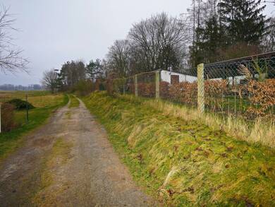 Grundstück zum Kauf 249.000 € 3.053 m² Grundstück Beeskow Beeskow 15848