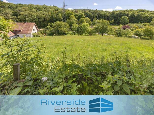 Grundstück zum Kauf 55.000 € 1.062 m² Grundstück Kleinenbremen Porta Westfalica 32457