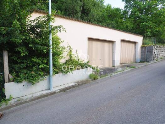 Sonstiges zum Kauf 69.000 € 721 m² Grundstück Fleinheim Nattheim 89564