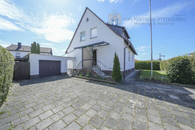 Mehrfamilienhaus zum Kauf 499.000 € 5 Zimmer 120 m² 654 m² Grundstück frei ab sofort Obermichelbach Obermichelbach 90587