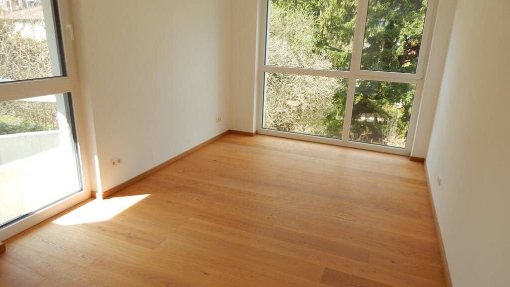 Terrassenwohnung zum Kauf - Erstbezug 647.800 € 3 Zimmer 75 m² Franz-Glaser-Gasse 30 Wien 1170