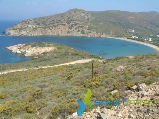 Land-/Forstwirtschaft zum Kauf 250.000 € Municipality of Andros 845 00