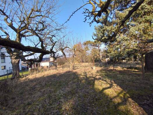 Grundstück zum Kauf 215.000 € 1.715 m² Grundstück frei ab sofort Bantorf Barsinghausen 30890