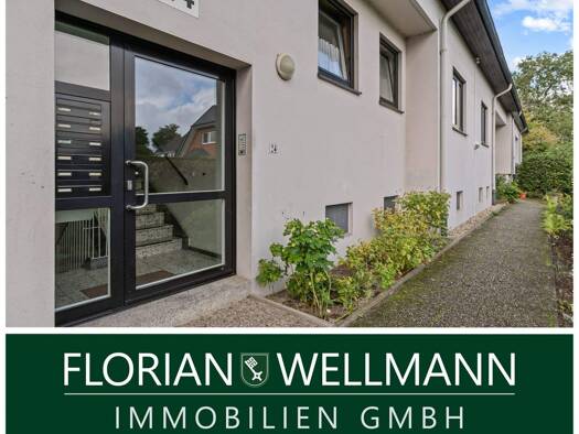 Mehrfamilienhaus zum Kauf 1.599.000 € 40 Zimmer 799,8 m² 1.536 m² Grundstück Mahndorf Bremen 28307