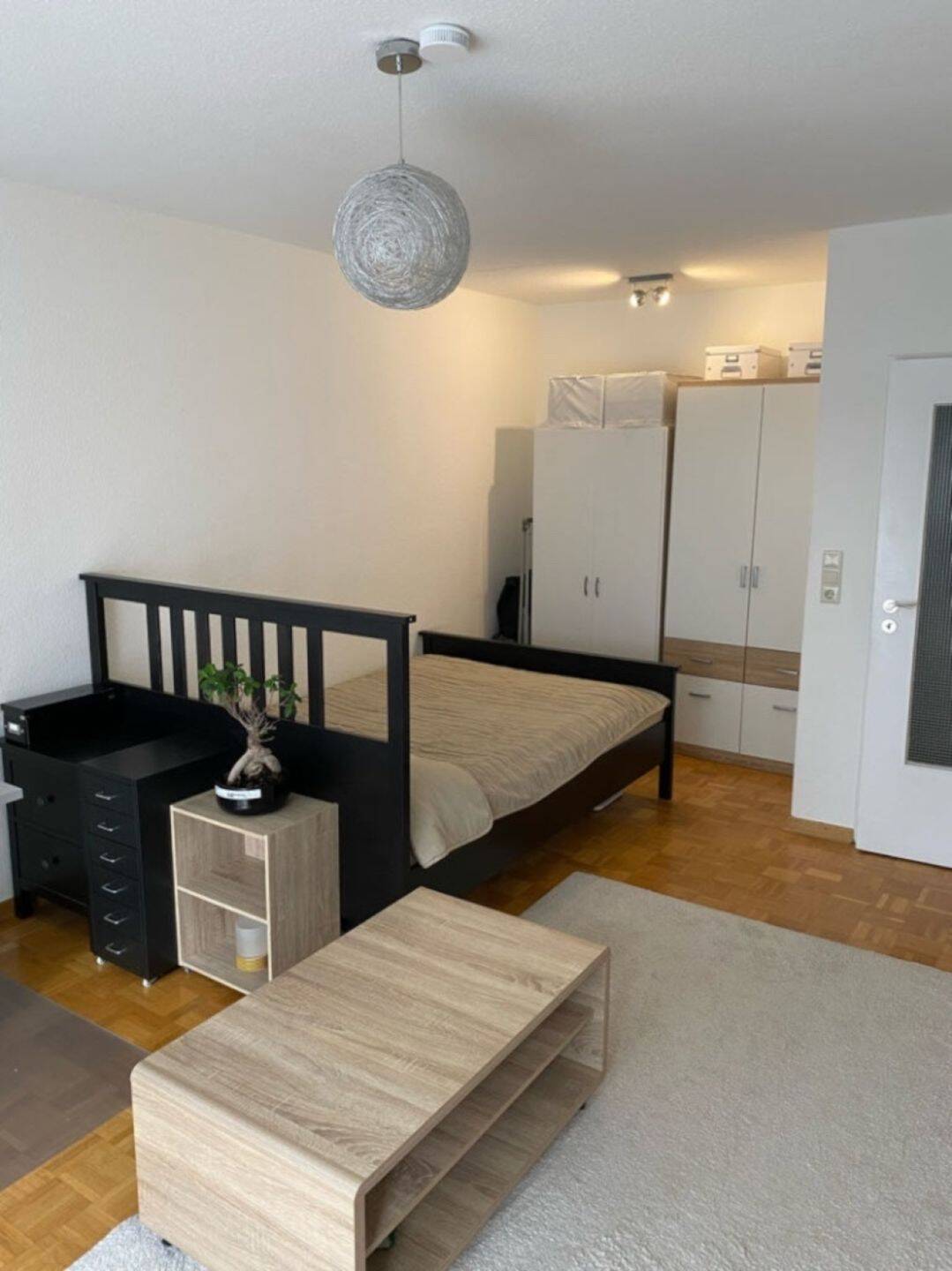 Property thumbnail 10