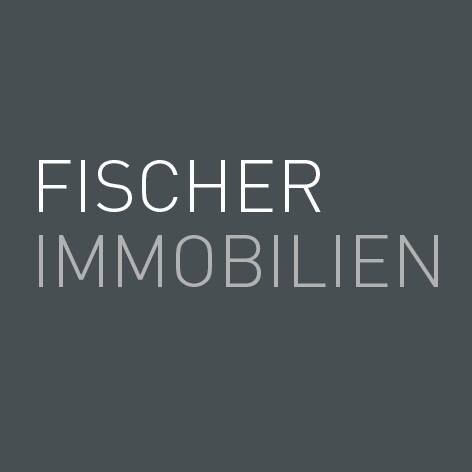 Philipp Fischer Immobilien GmbH