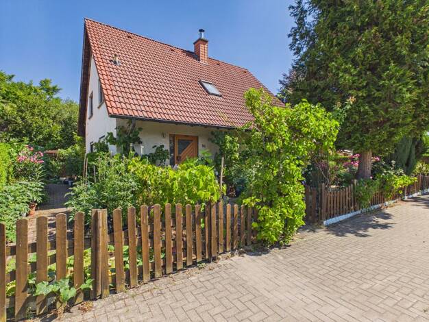 Einfamilienhaus zum Kauf 449.000 € 5 Zimmer 127,2 m² 397 m² Grundstück Lennetal Hohenlimburg 58093