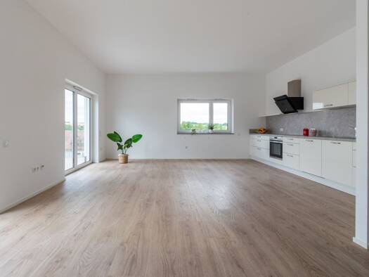 Wohnung zur Miete 710 € 2 Zimmer 78 m² frei ab 01.09.2026 Bretzfeld 74626