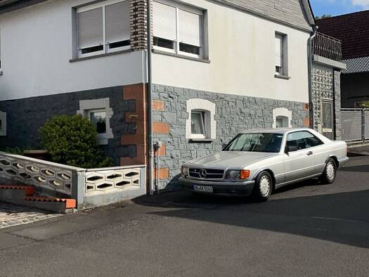 Bauernhaus zum Kauf 250.000 € 5 Zimmer 114 m² 8.129 m² Grundstück frei ab sofort Ortenberg Ortenberg 63683