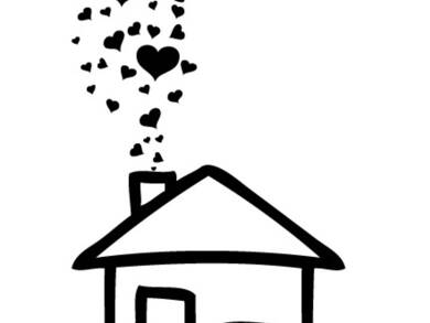Terrassenwohnung zur Miete 760 € 2,5 Zimmer 70 m² frei ab 01.10.2025 Erlbachstraße 4 Steeg Buchbach 84428