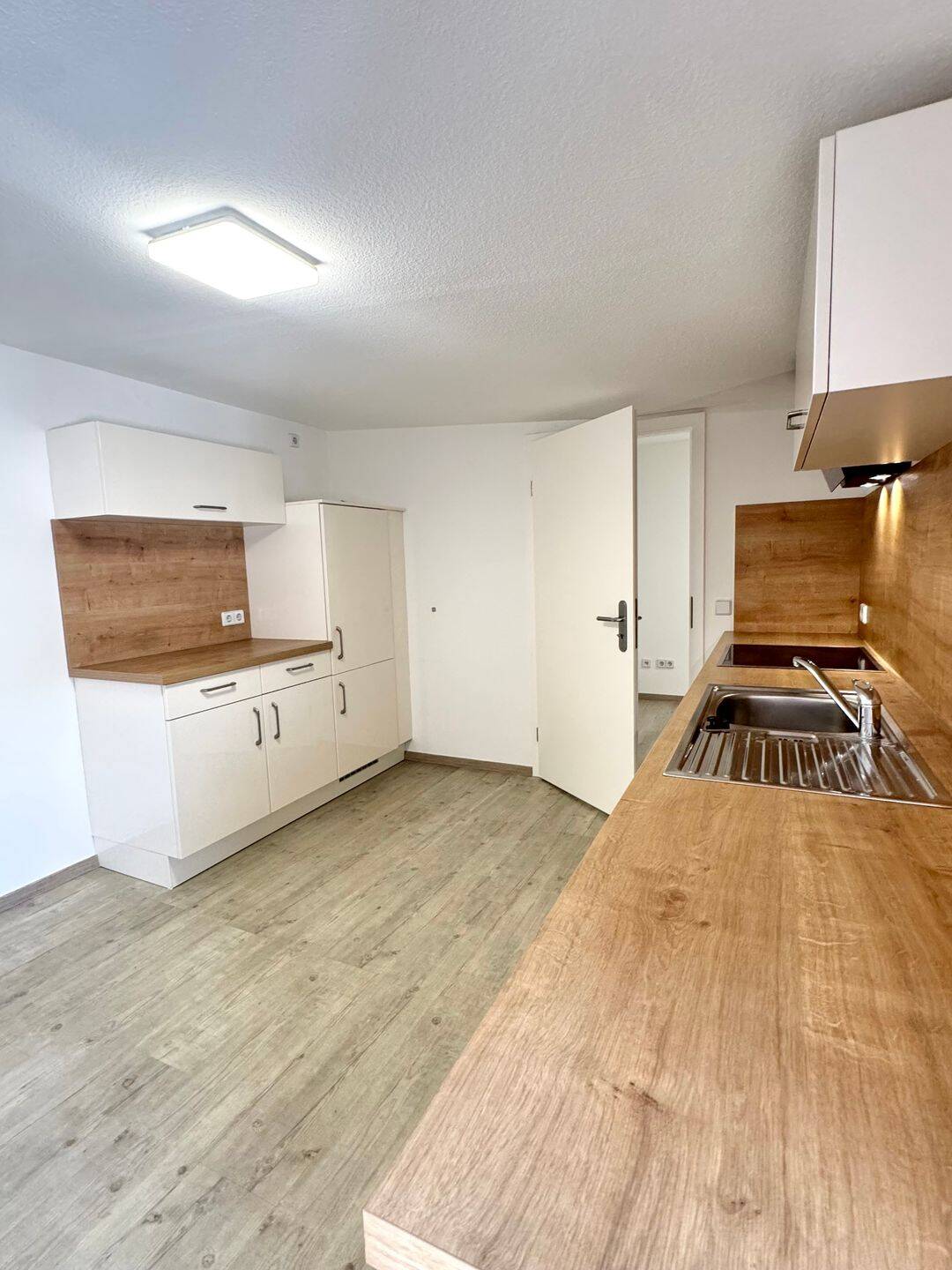 Wohnung – Magdeburg, Stadtfeld Ost - Ansicht 2