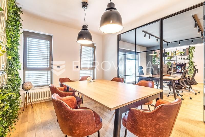 Wohnung zum Kauf 675.000 € 2 Zimmer 73 m²<br/>Wohnfläche 4.<br/>Geschoss Ede Murtica Novi Zagreb - east 10000