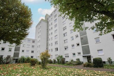 Wohnung zum Kauf 295.000 € 3 Zimmer 90,3 m² EG Hausen Obertshausen 63179