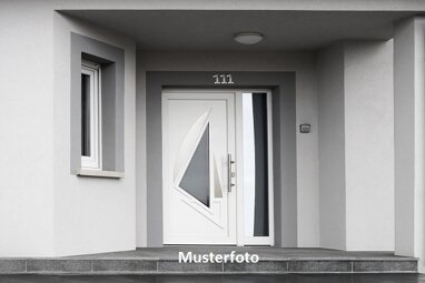 Einfamilienhaus zum Kauf Zwangsversteigerung 59.000 € 1 Zimmer 282 m² 994 m² Grundstück Breitenbach Bebra 36179