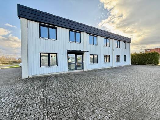 Sonstiges zum Kauf als Kapitalanlage geeignet 449.000 € 435 m² 1.595 m² Grundstück Kernstadt Neustadt am Rübenberge 31535