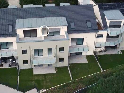 Wohnung zum Kauf 599.800 € 3 Zimmer 95,6 m² 1. Geschoss frei ab sofort Flurstraße 20 Feucht 90537