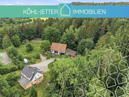 Einfamilienhaus zum Kauf 559.000 € 7,5 Zimmer 173 m² 7.785 m² Grundstück Ostdorf Balingen 72336